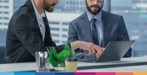 Come controllare la capacità finanziaria aziendale