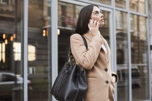 Innovazione nel franchising per super manager