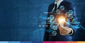 Ruolo e importanza dell’Innovation Manager nelle PMI