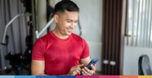 Come l’innovazione digitale favorisce la differenziazione della tua palestra sul mercato