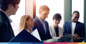 L’innovazione tecnologica delle aziende e competitività internazionale