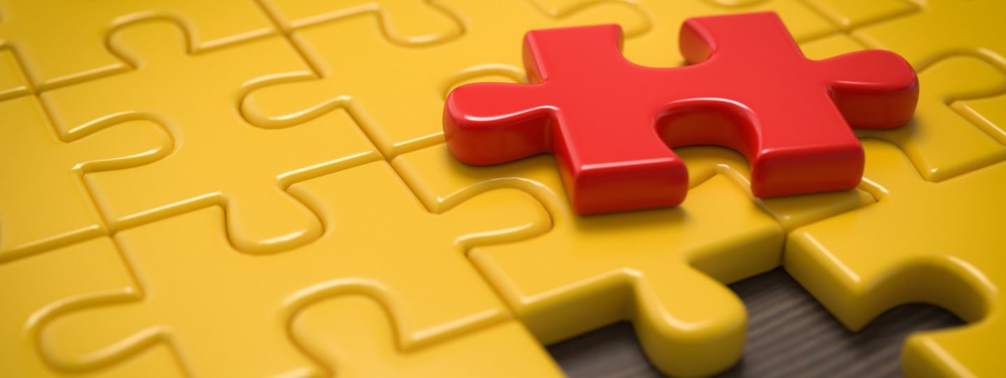 Inserimento di una nuova risorsa nel team: consigli utili