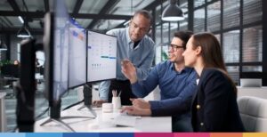Come gestire l’integrazione CRM e favorire l’adozione da parte del team?
