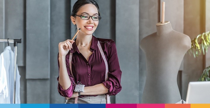 Rafforzare l’integrità dei brand moda: 5 tendenze nel 2026