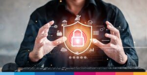 Intelligenza Artificiale contro le frodi aziendali: consigli per le PMI