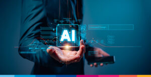 Intelligenza Artificiale: aiuto o ostacolo alla comunicazione?