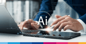 L’intelligenza Artificiale in azienda: vantaggi e opportunità