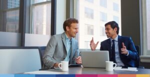 Risorse Umane 4.0: come l’AI supporta il Consulente del lavoro nella gestione del personale