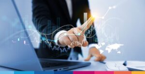 Come effettuare una predizione delle tendenze di mercato: consigli per PMI