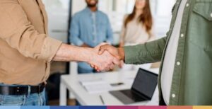 Internazionalizzazione d’impresa: come analizzare il mercato con dati aziendali per evitare sorprese