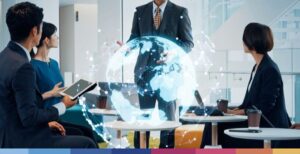 Sostenere le imprese nell’internazionalizzazione: strumenti e strategie