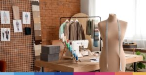 Come ridurre l’invenduto e l’overstock nel fashion
