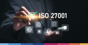 Certificazione ISO 27001: come funziona e come ottenerla
