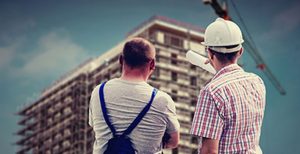 Compiti e requisiti dell’Ispettore di Cantiere