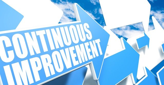 Il metodo KAIZEN per aumentare la produttività in azienda