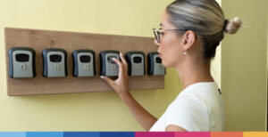 Cosa sono le keybox e quali sono le nuove regole