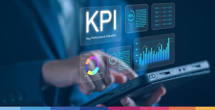 KPI per hotel: quali sono e come monitorarli