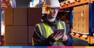 KPI logistica magazzino: quali sono e a cosa servono