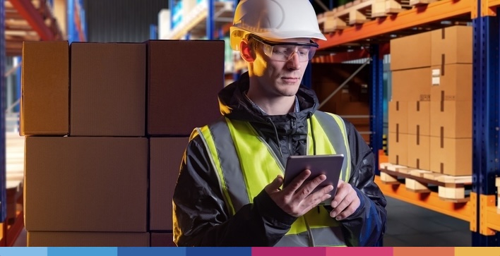 KPI logistica magazzino: quali sono e a cosa servono