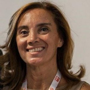 Laura Di Spes