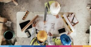Come rendere più efficiente il lavoro di squadra in cantiere con gli ACDat