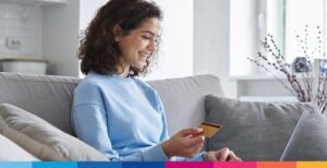 Dalla lead generation alla fidelizzazione: come automatizzare il ciclo cliente