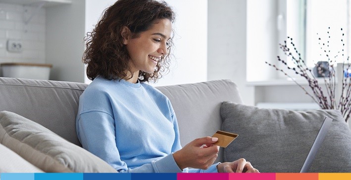 Dalla lead generation alla fidelizzazione: come automatizzare il ciclo cliente