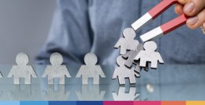 Cos’è un lead magnet e perché funziona