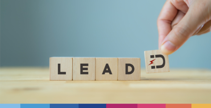 Lead nurturing: perché le PMI dovrebbero sfruttare questo approccio