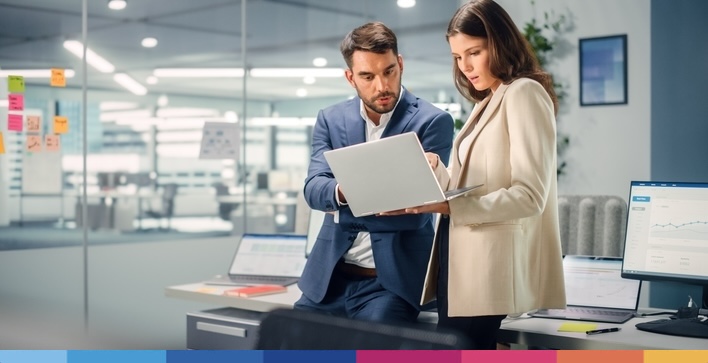 Lead scoring automatico: cos’è e perché è importante un CRM