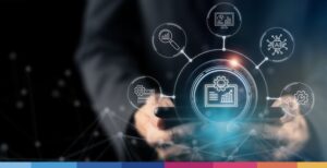Lead Scoring dinamico: come migliorare il funnel con l’automazione del CRM