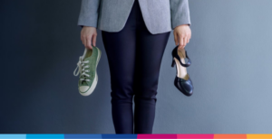 Leadership situazionale: come adattare lo stile di guida al team HR