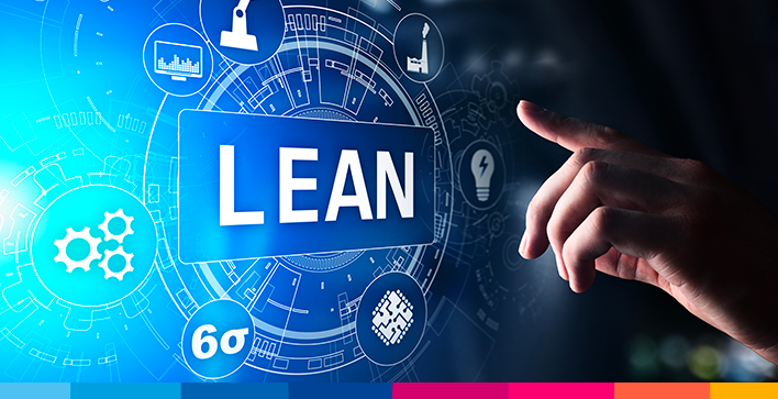 Lean Production: ottimizza l’efficienza del tuo Business