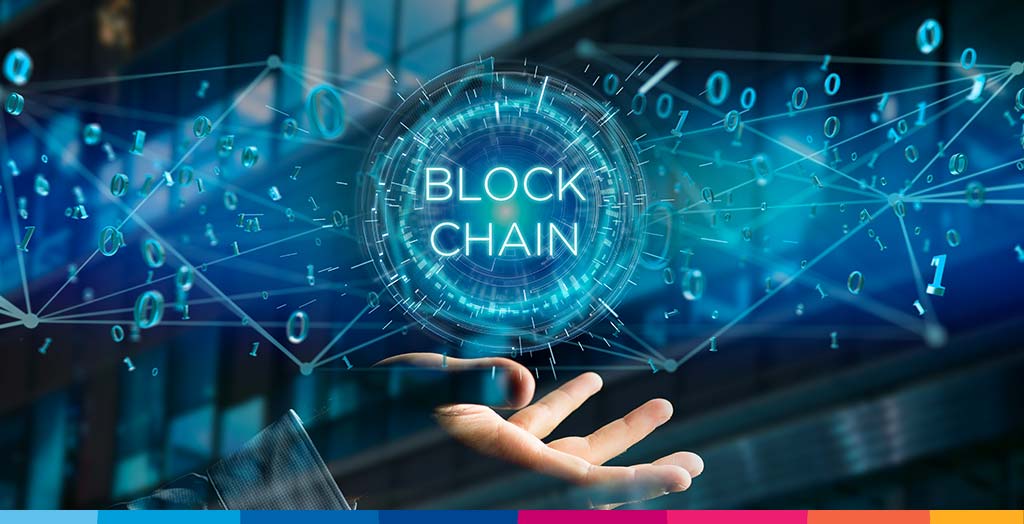 Come Blockchain e Smart Contract stanno cambiando il settore del Diritto