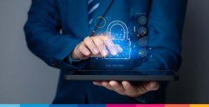 5 regole fondamentali per garantire la sicurezza dei dati sensibili nel tuo Studio Legale
