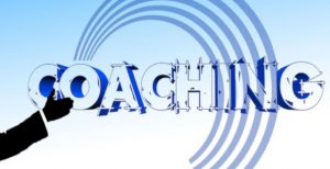Chi è il life coach?