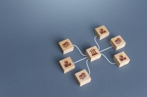 Gestione della liquidità: errori da non commettere e buone prassi