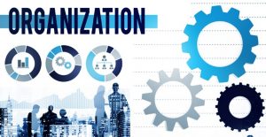 Value Stream Mapping: la mappatura del valore in azienda