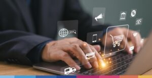 Marketing automation B2B: come creare flussi tra e-commerce, CRM ed email