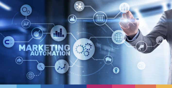 marketing-automation