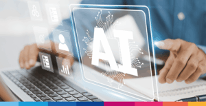 Marketing intelligente: l’AI che conosce i tuoi clienti