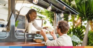Marketing per food truck: 5 consigli per promuovere l’attività