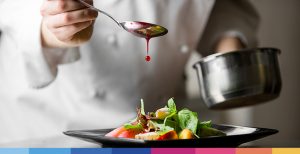Marketing per ristoranti: la guida per la promozione del tuo locale