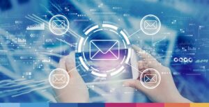 Come ottimizzare le metriche di email marketing per ottenere risultati concreti