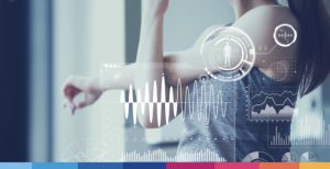 Come scegliere il miglior software gestionale per centri sportivi
