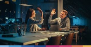 Come migliorare la qualità dei dati ed evitare duplicazioni