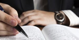Fatturazione Elettronica: il mini-glossario per fornitori PA