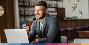 L’era del Mobile Payment e dei Wallet nel 2024: guida ai pagamenti del futuro