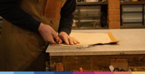 Moda italiana, dalla strategia omnicanale alla produzione: strumenti utili