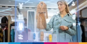 Digitalizzazione nel settore moda: vantaggi e strumenti per migliorare il Made in Italy